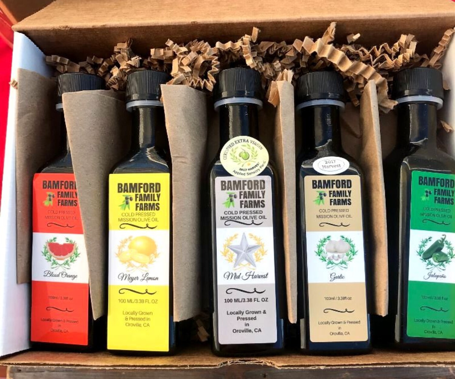 Bamford Family Farms cf5cfd46 7739 4ab2 bde6 202e66733567