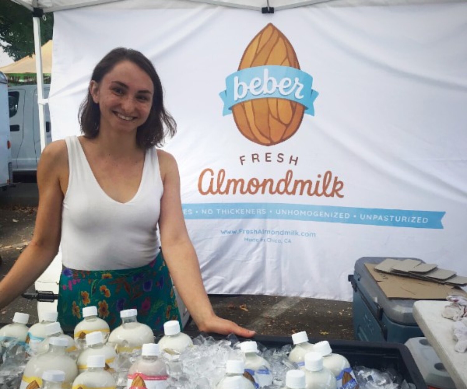 Beber 794874c2 3528 4684 b749 d865ca0d2ef1