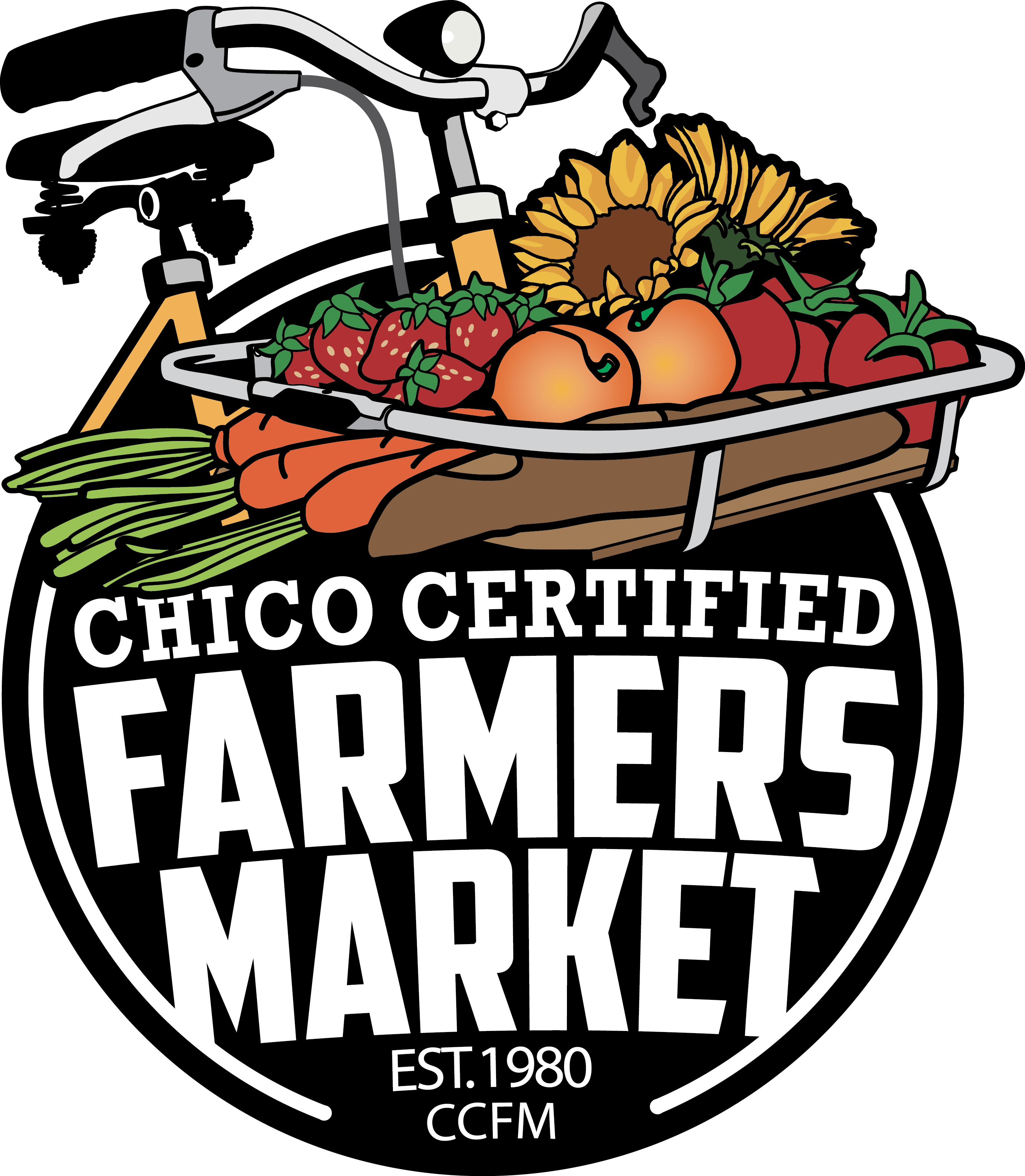 ChicoCertified Logo newest