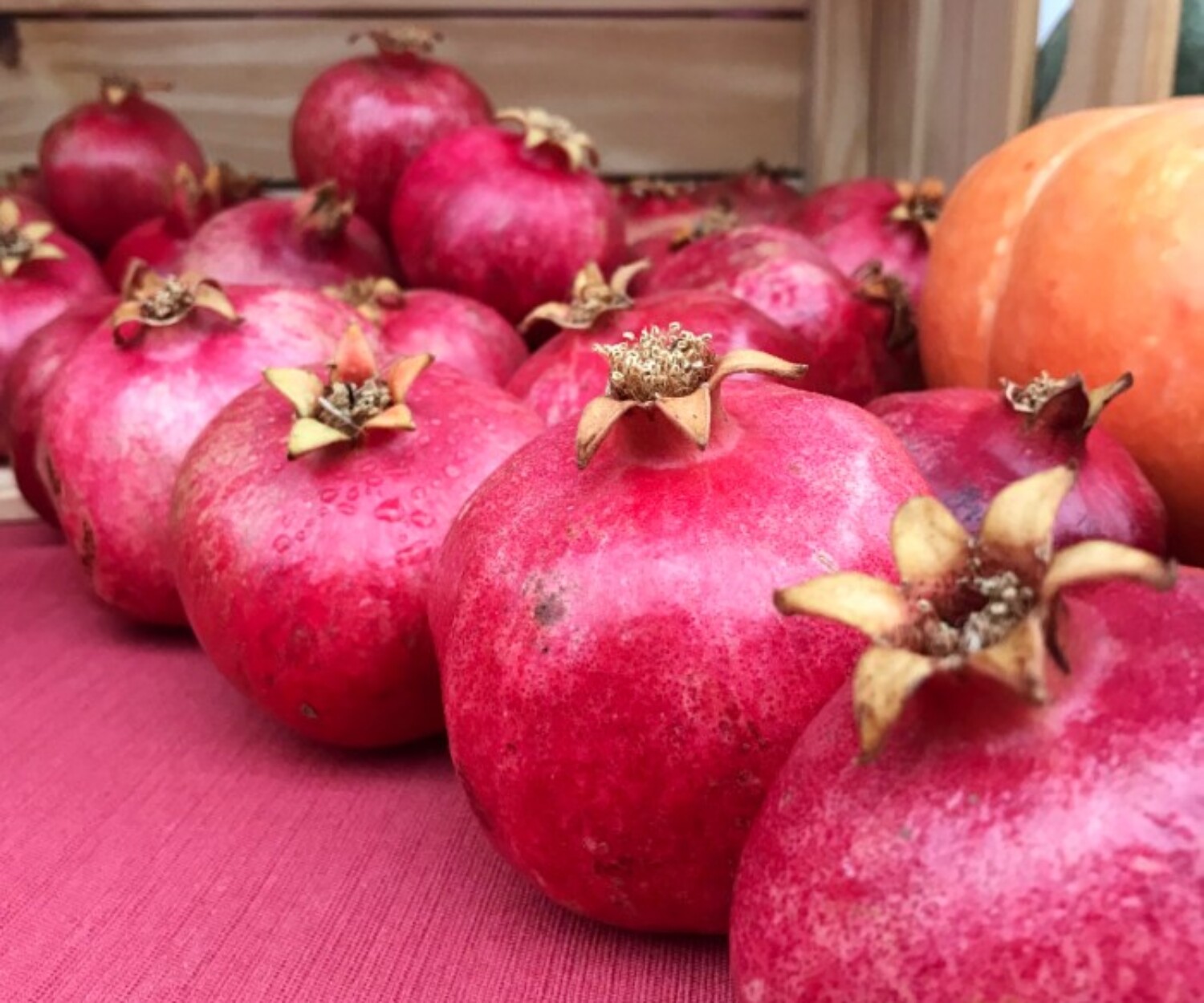 Pomegranates 3a3a9c8b 7347 4206 8f0c 139b12eb4861