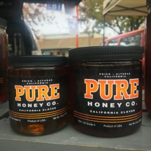 Pure Honey Co 8bba4bf0 0c60 4565 b356 32d4d500bca8