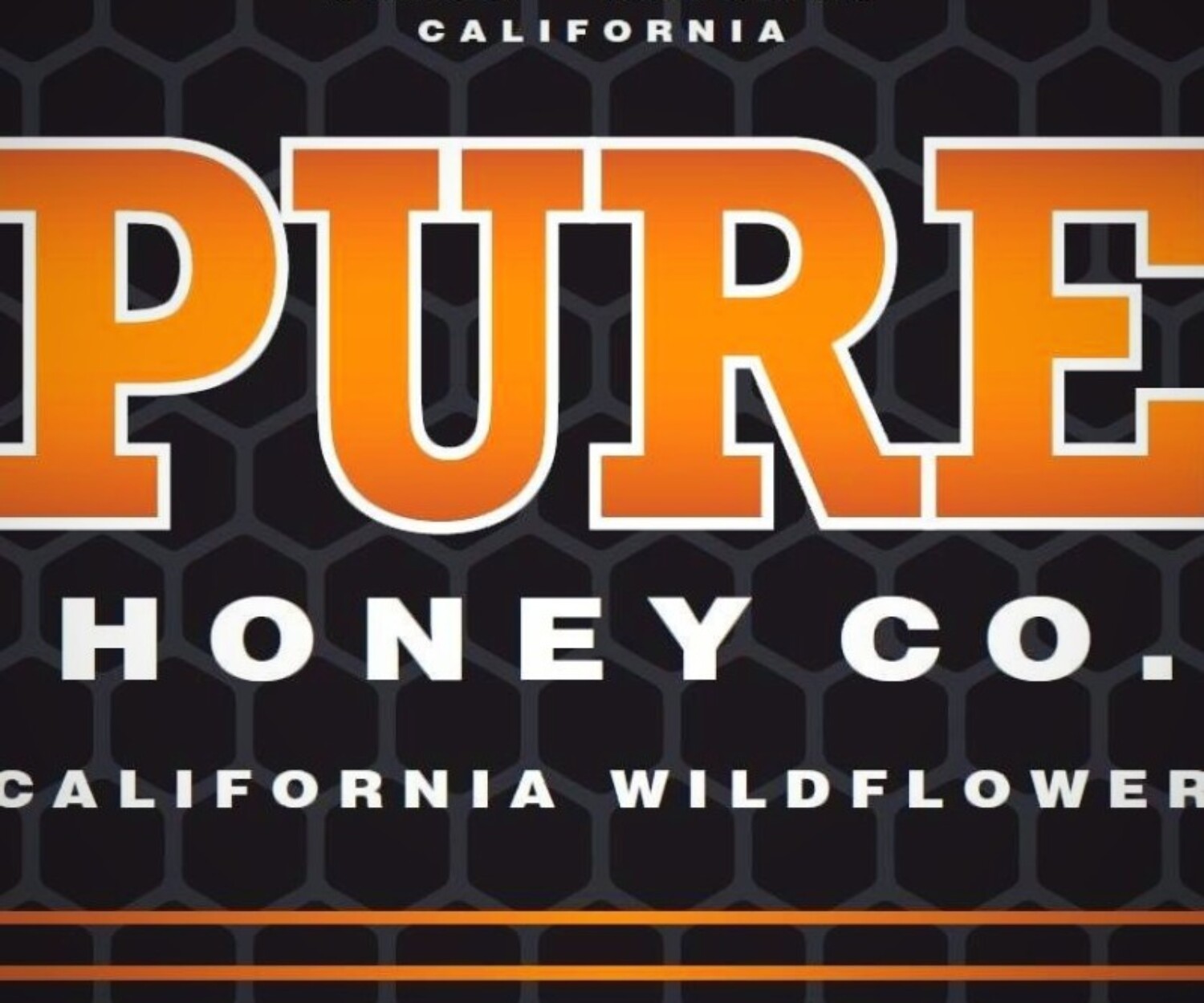 Pure Honey Co a5b5d5f1 e323 462e 9fc3 3cc02019e5ca