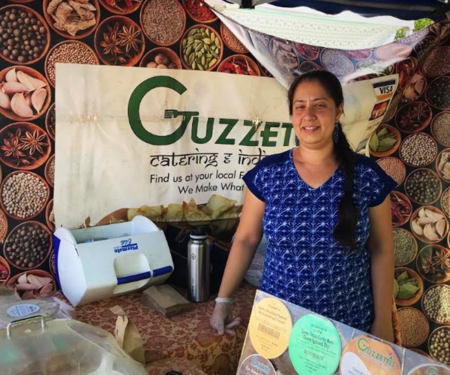 062cf180 9fca 443b a1d2 d56da0883c30