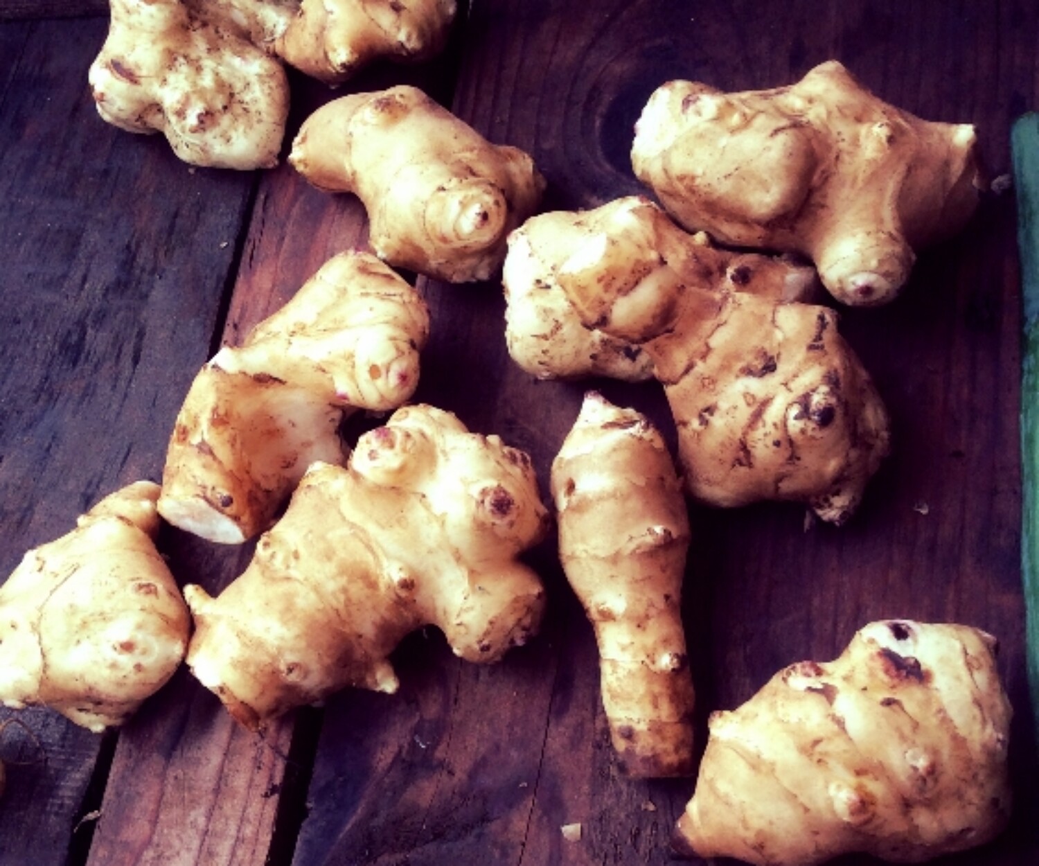 52dbce91 a496 475b 8184 7be6bde51ead