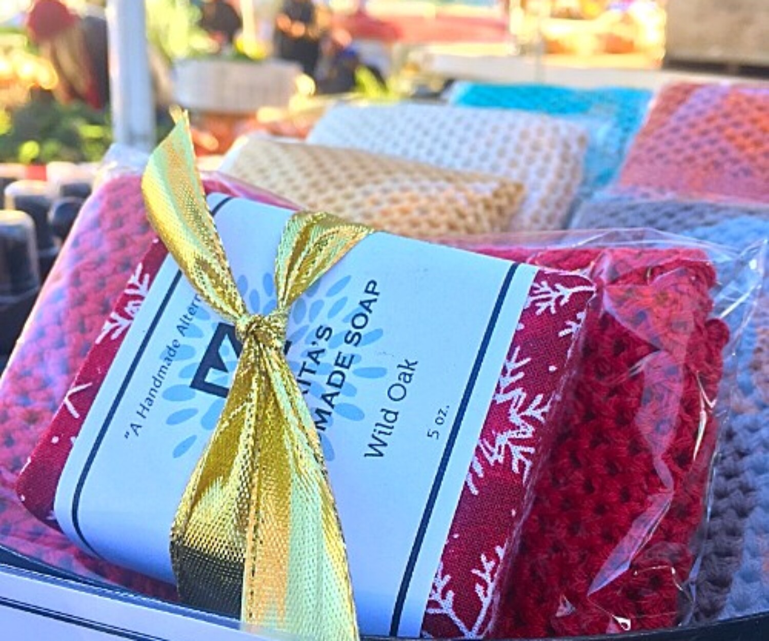 dc23d5d0 fb83 4e12 b265 815f5014bf8d