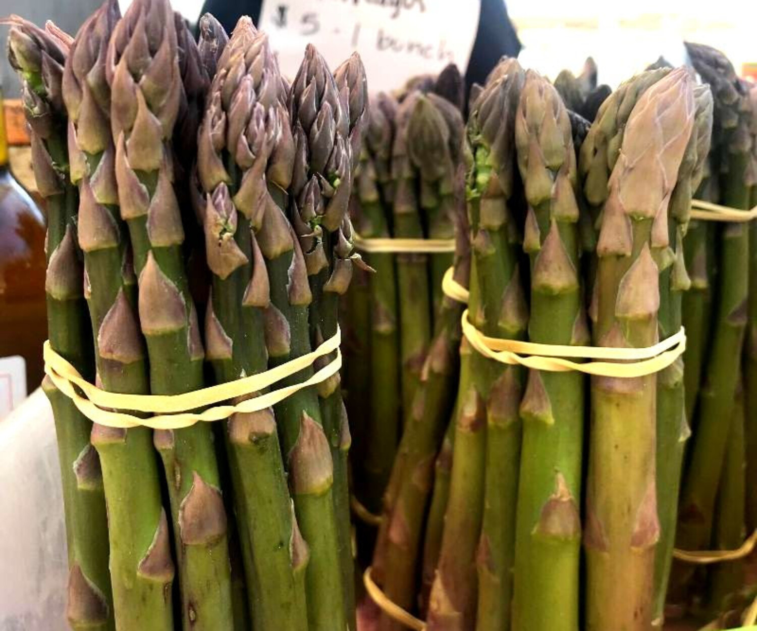 asparagus1