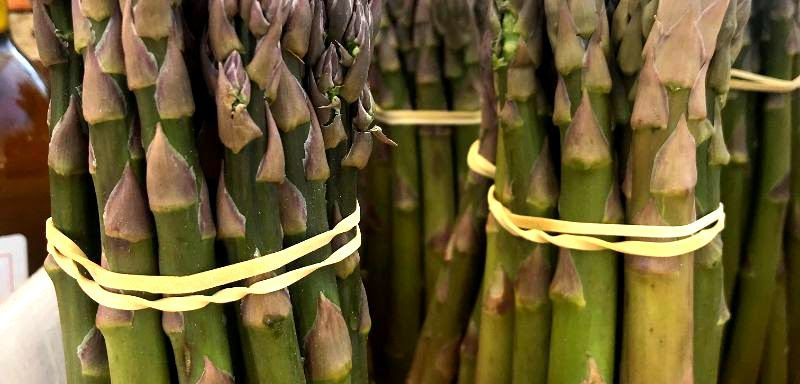 asparagus1