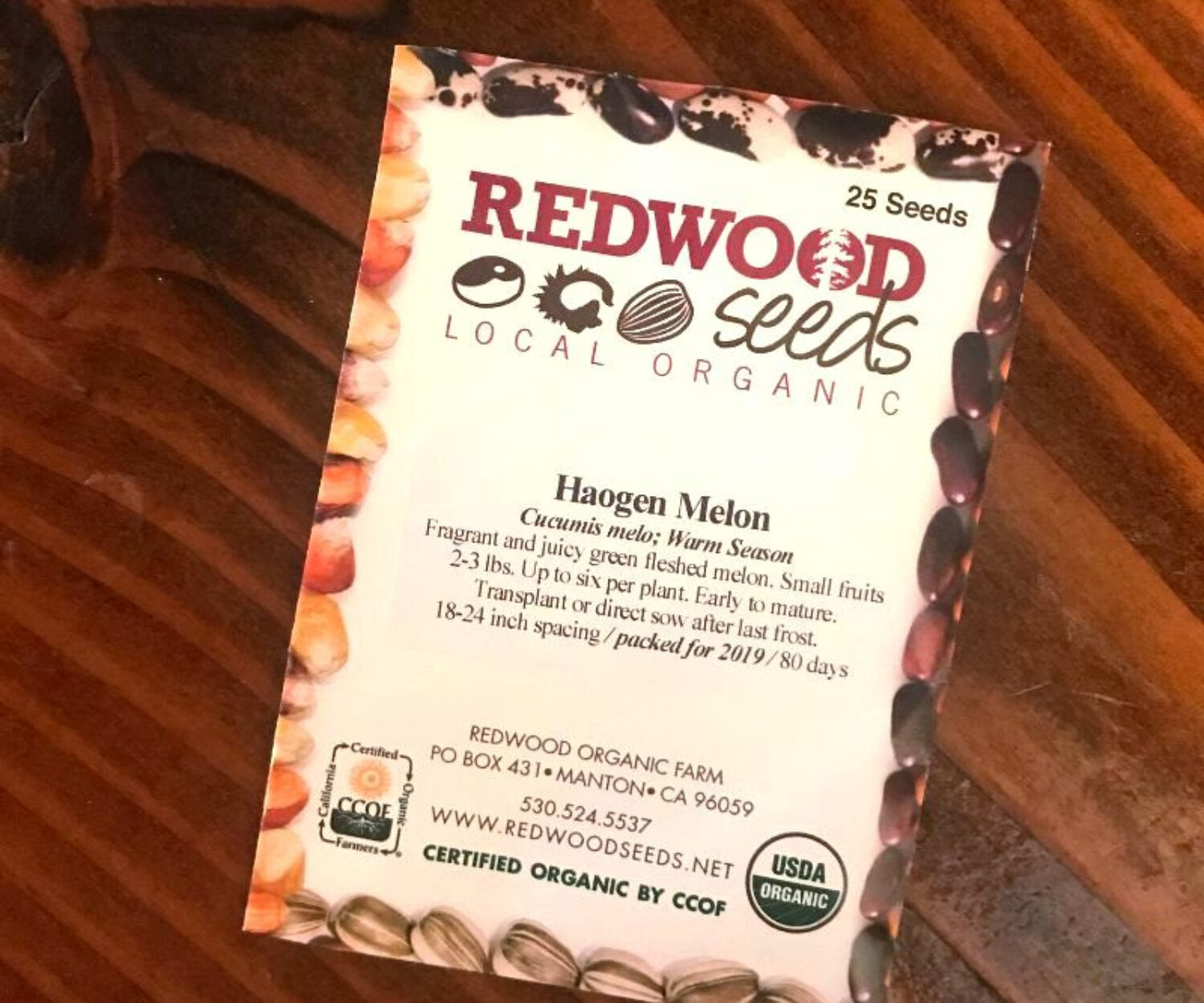 redwoodseeds1