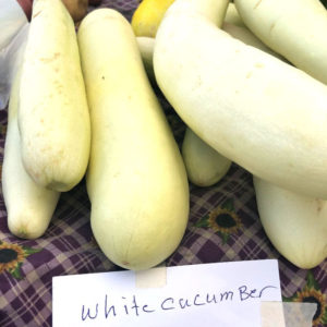 1whitecucumber