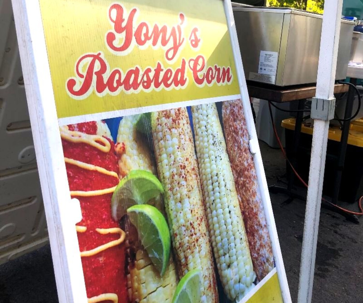 18c09948 761d 4633 9587 db004e7b845d