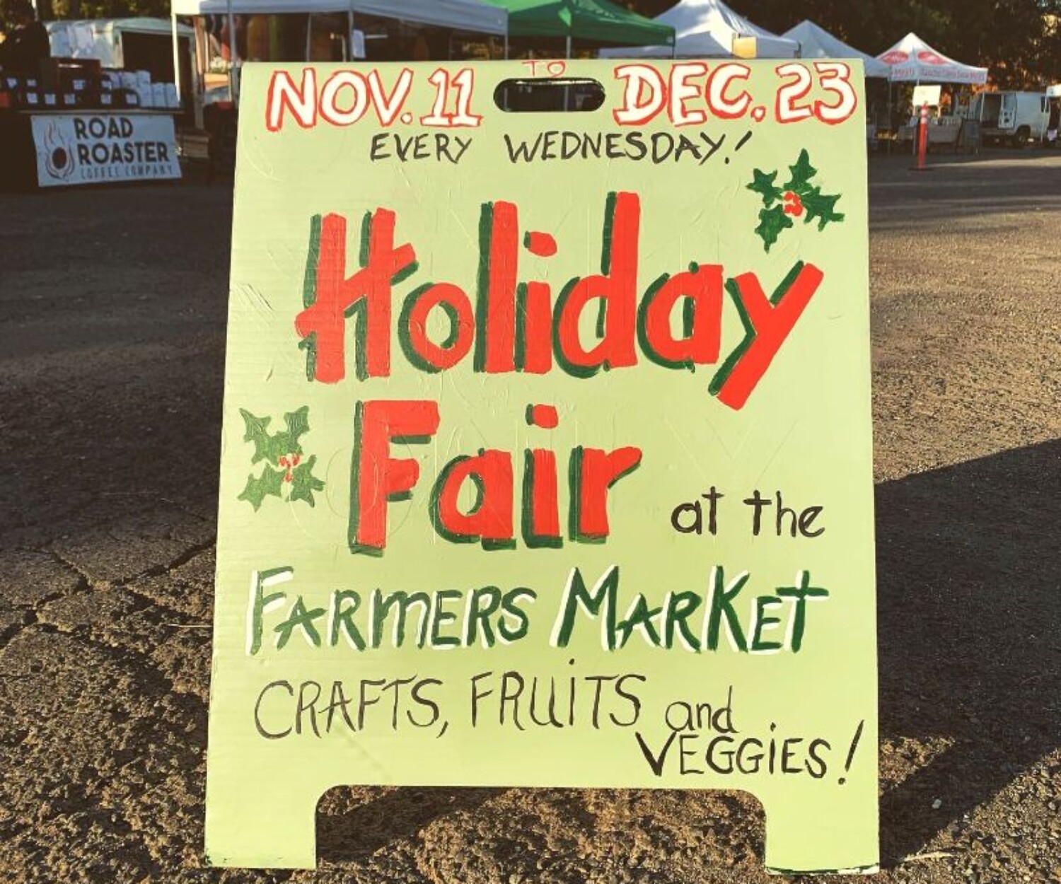 7ebd4590 d49f 490b 9bf9 8db543fc54b0