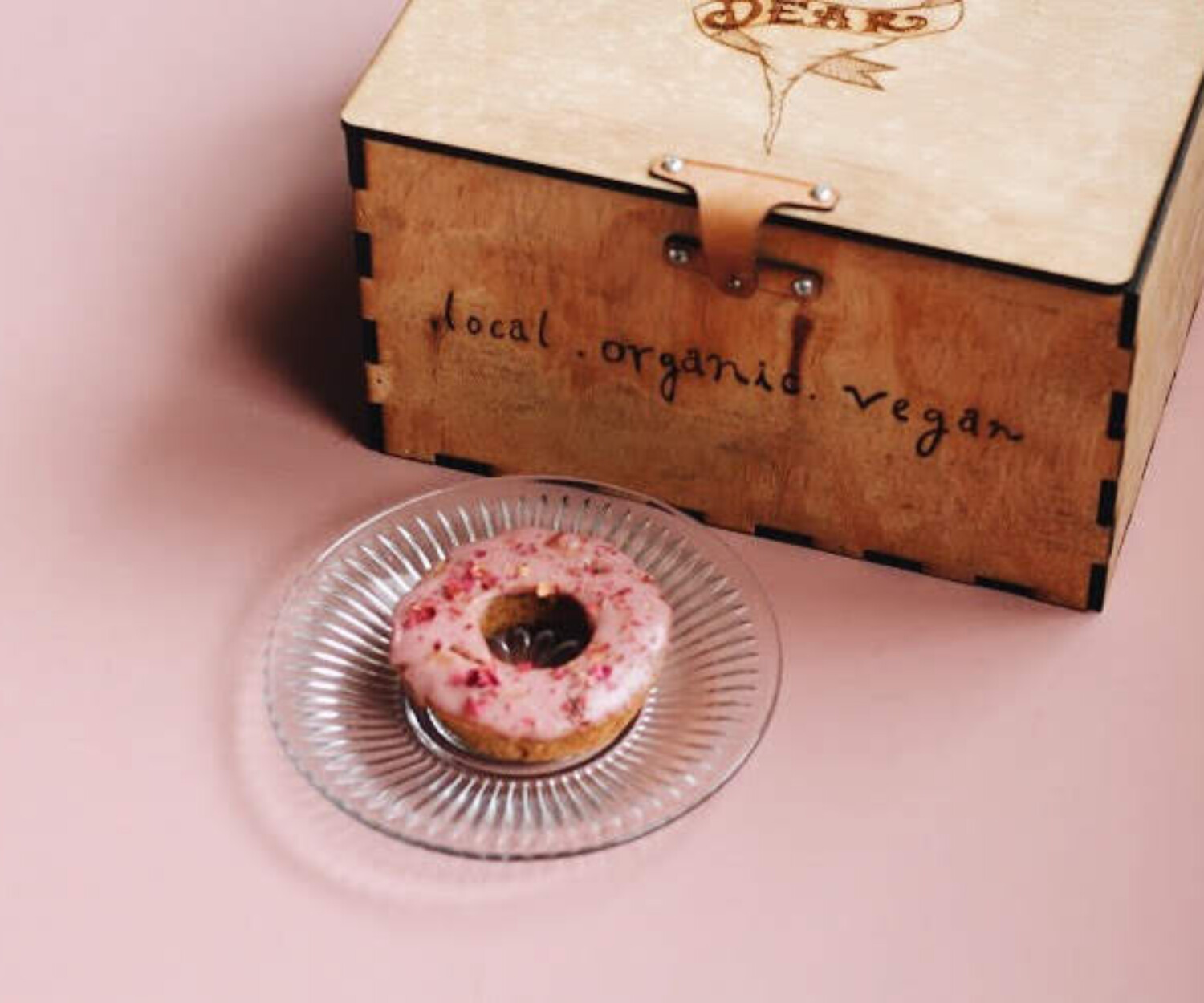 41ce9b16 9553 48d4 9133 24ebfd8e8834