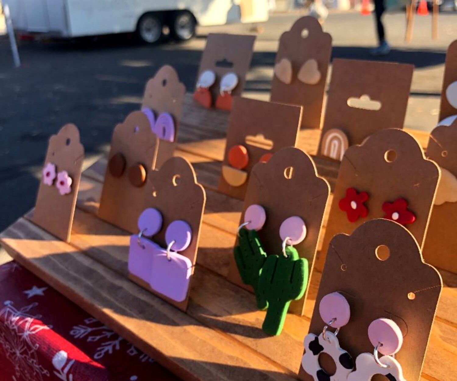 c9a07cef 334c 45de 9317 174af86bda4b