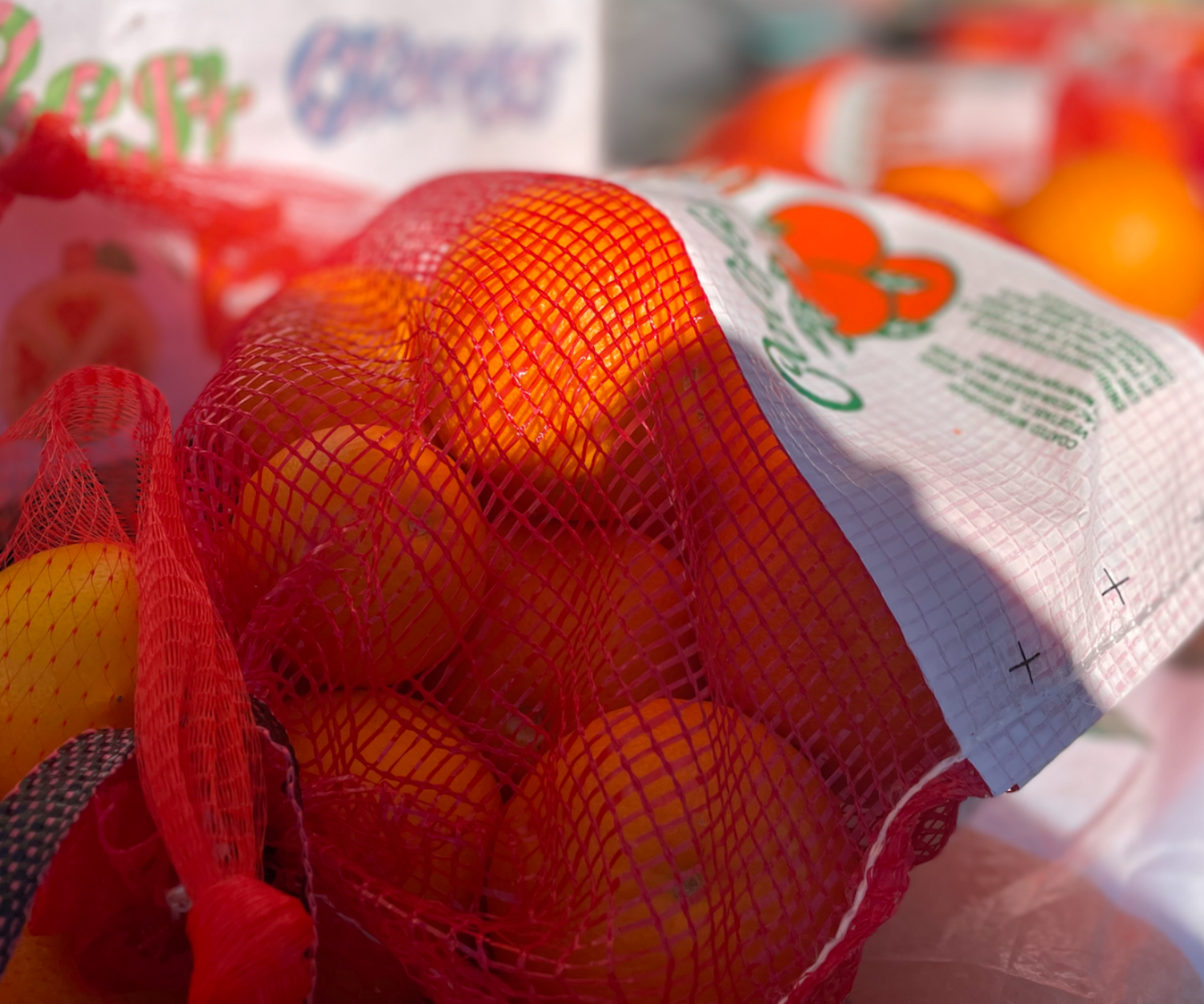 d91a8116 4fdc 47dc bea4 f7c5c1481b14