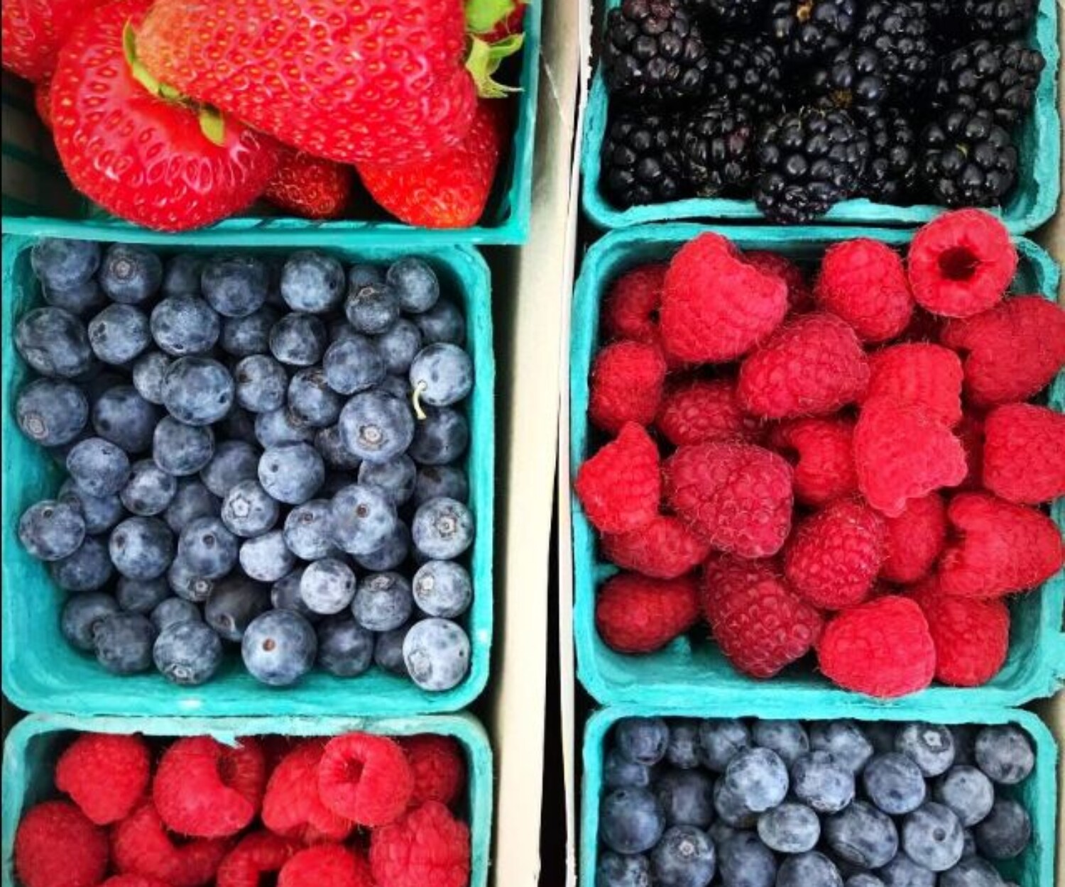 735ba00b ddc5 44dd be16 b0434bce25cc