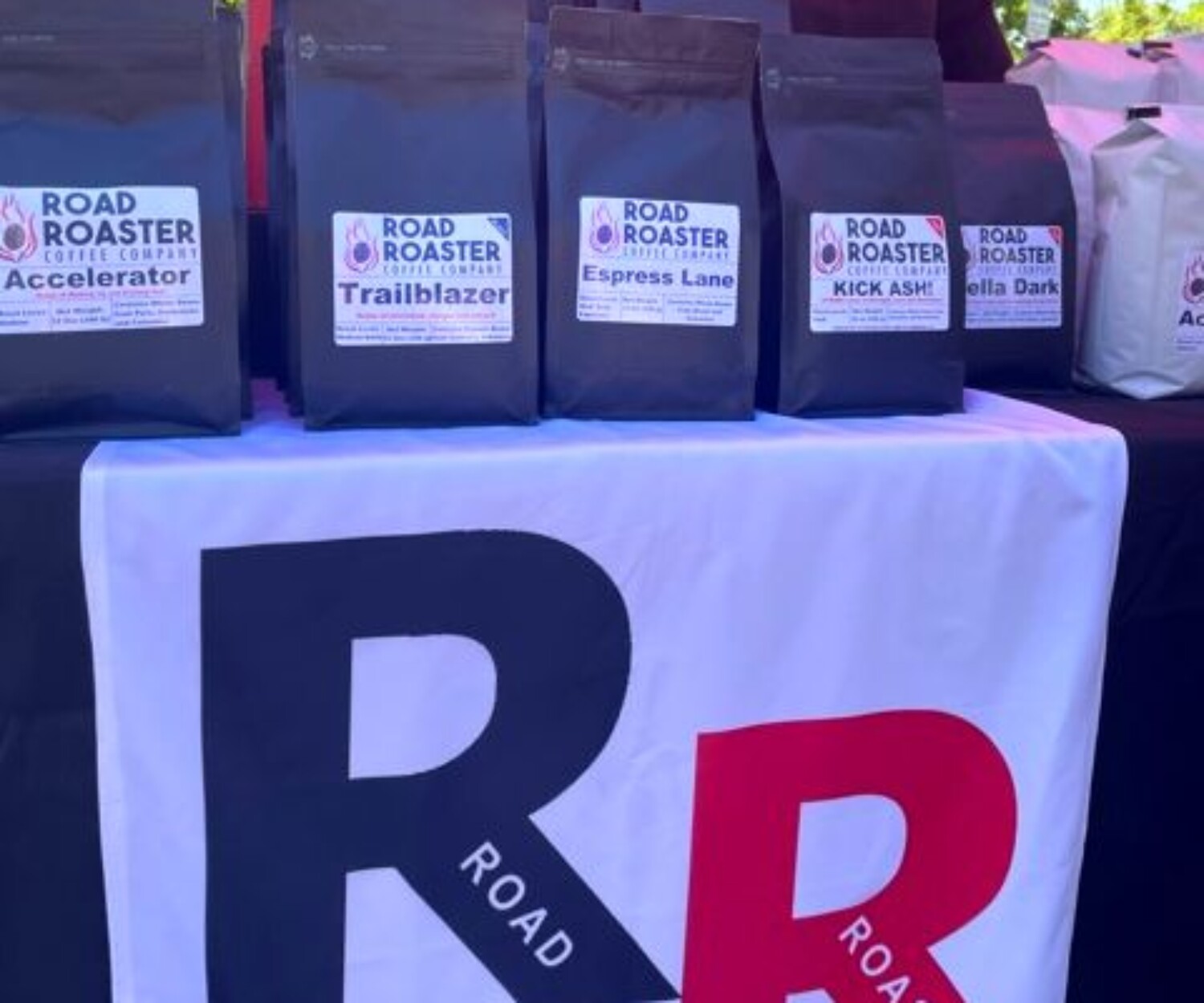 1ea62556 c310 8758 b9ce 0e61f3300c35