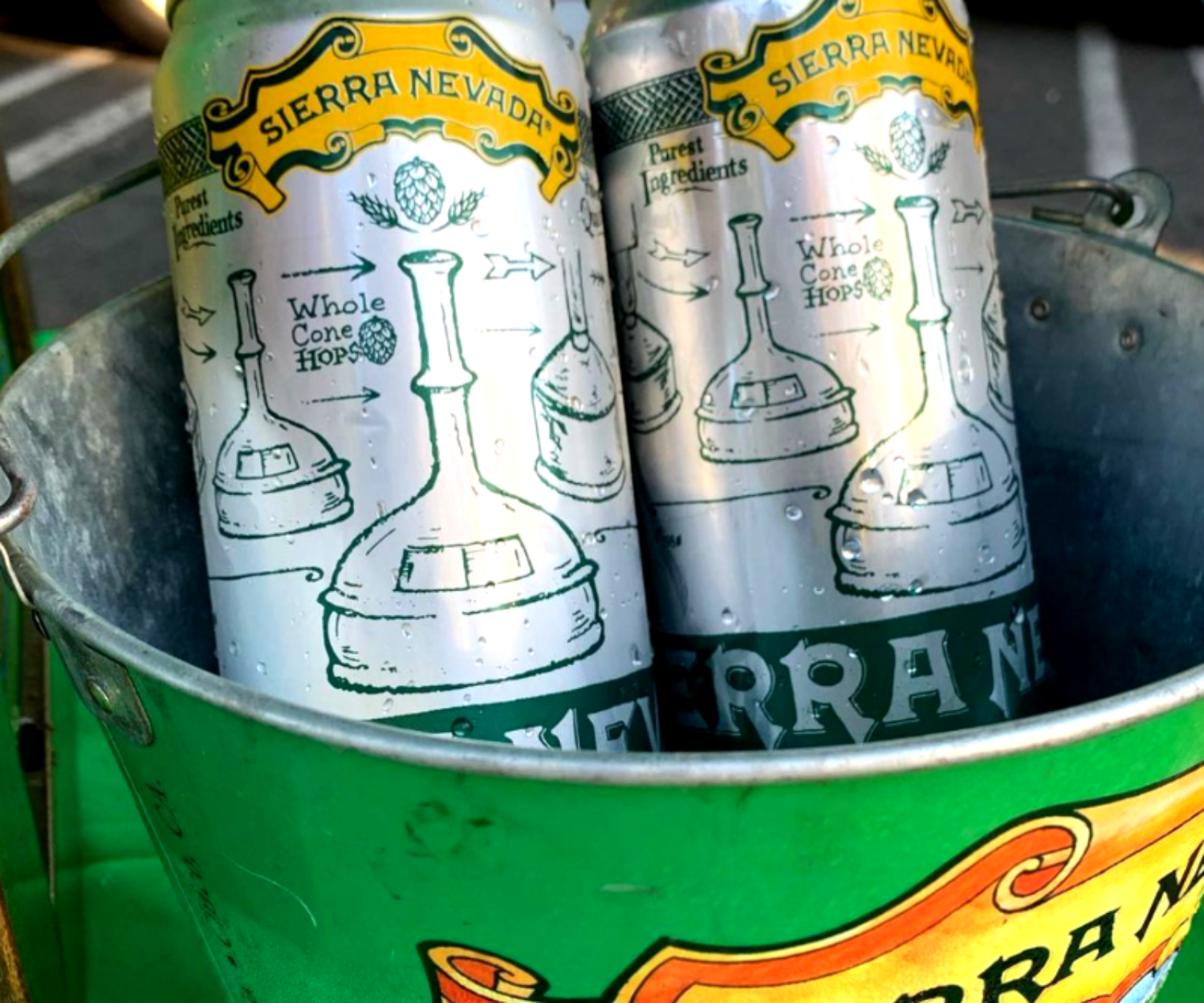 388fa081 d1d6 5d27 ab30 d27029534984