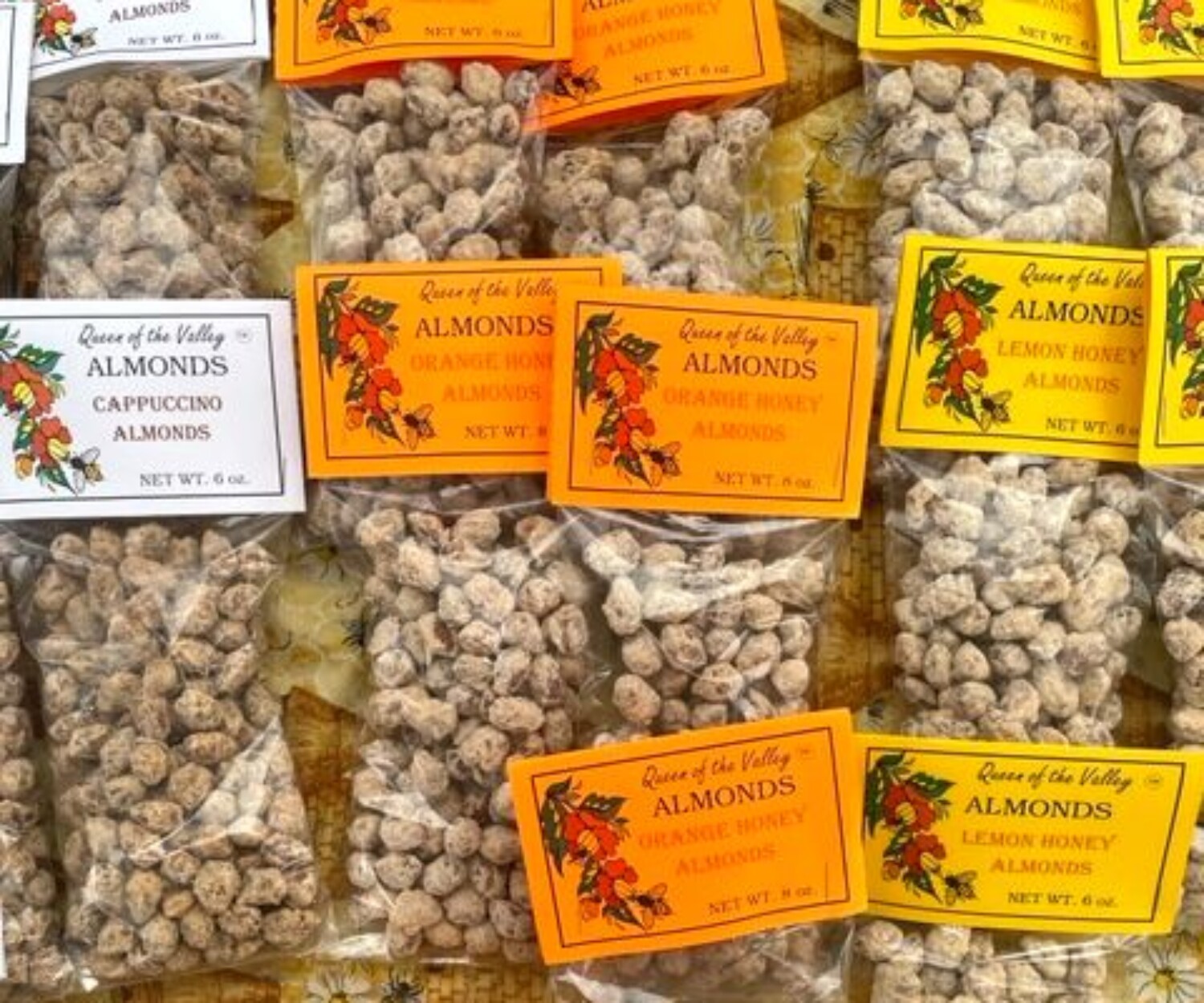 0127ac31 cc4f 7471 7d13 e5d5080c1bbe