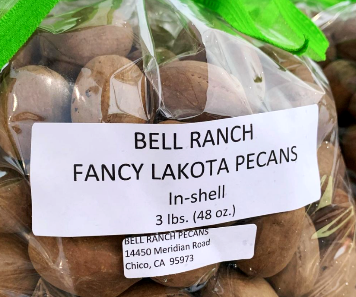 e1bd5681 956a 6445 2cbc 995d3eccc3e9