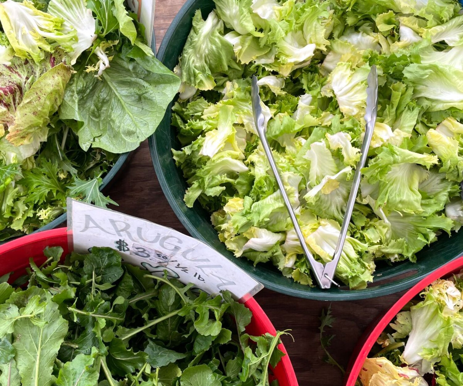 110c1cf7 de53 2a18 c343 6087c7120f70