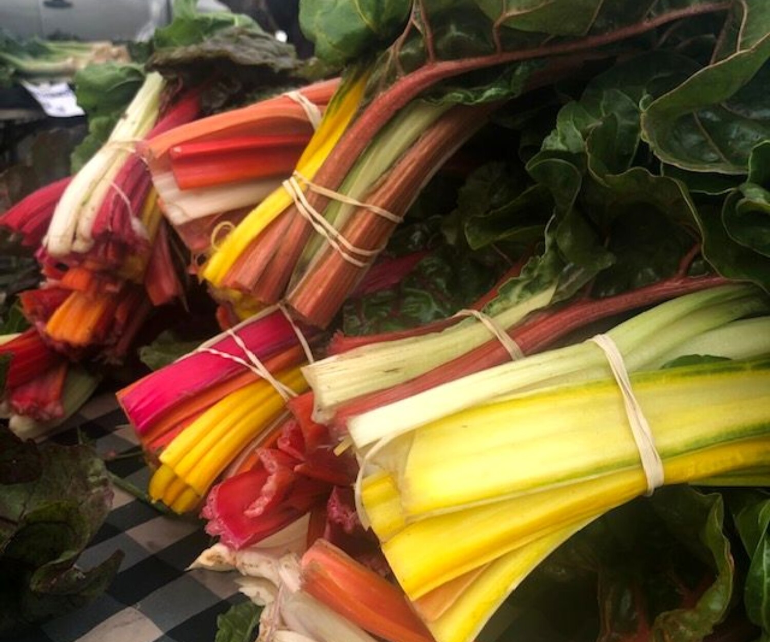 5b7b55b0 c1c1 9a72 dbae 897ac5eca1cf