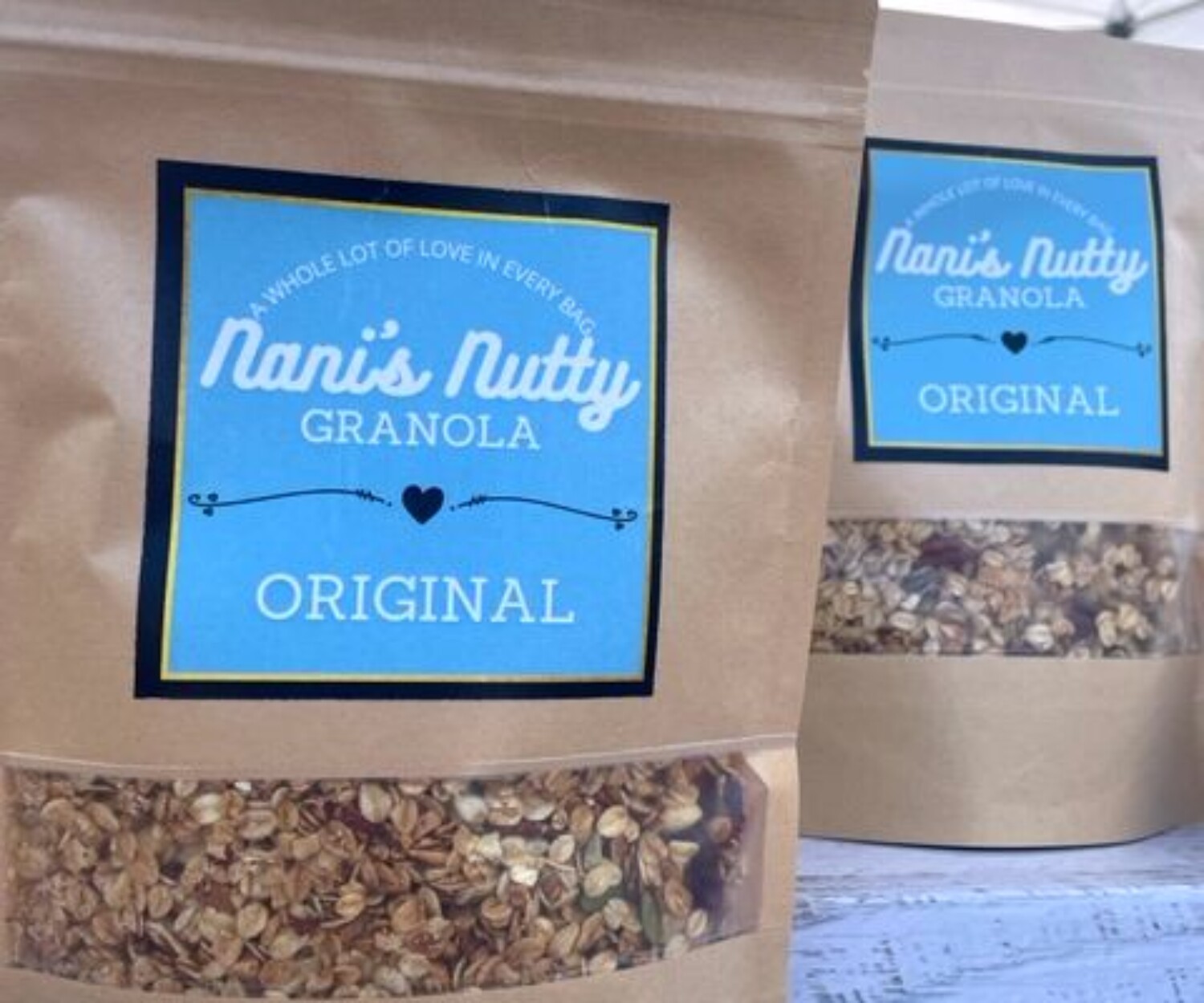 e56cbe3d 6e89 66cb 15cf 802729c7bd84